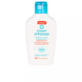 ECRAN AFTERSUN leite hidratante reparador 24h 100 ml