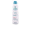 ECRAN-ECRAN AFTERSUN spray reparador intensivo 250 ml-DrShampoo - Perfumaria e Cosmética