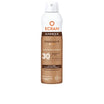 ECRAN SUNNIQUE BRONCE+ mist protect SPF30 250 ml