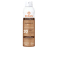 ECRAN SUNNIQUE BRONCE+ mist protect SPF30 250 ml