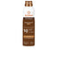 ECRAN-ECRAN SUNNIQUE BRONCE+ óleo de névoa SPF10 250 ml-DrShampoo - Perfumaria e Cosmética