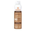 ECRAN SUNNIQUE BRONCEA+ protetor mist SPF50 250 ml.