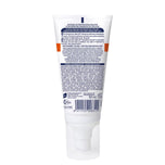 ECRAN-ECRAN SUNNIQUE SENSITIVE facial FPS50+ 50 ml.-DrShampoo - Perfumaria e Cosmética