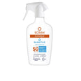 ECRAN SUNNIQUE SENSITIVE pistola spray FPS50+ 270 ml