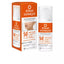 ECRAN-ECRAN SUNNIQUE anti-manchas SPF50+ 50 ml-DrShampoo - Perfumaria e Cosmética