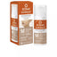 ECRAN-ECRAN SUNNIQUE antimanchas cor SPF50+ 50 ml-DrShampoo - Perfumaria e Cosmética