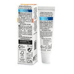 ECRAN SUNNIQUE bálsamo protector labial SPF50+ 10 ml