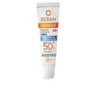 ECRAN SUNNIQUE bálsamo protector labial SPF50+ 10 ml