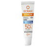 ECRAN SUNNIQUE bálsamo protector labial SPF50+ 10 ml