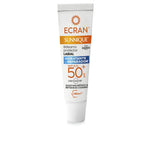 ECRAN SUNNIQUE bálsamo protector labial SPF50+ 10 ml