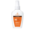 ECRAN SUNNIQUE leite protetor SPF50 vapor 100 ml