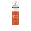 ECRAN SUNNIQUE protetor labial e facial em bastão FPS 50+ 8 ml