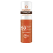 ECRAN SUNNIQUE protetor labial e facial em bastão FPS 50+ 8 ml