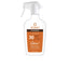 ECRAN-ECRAN SUNNIQUE protetor solar loção SPF30 pistola 270 ml-DrShampoo - Perfumaria e Cosmética
