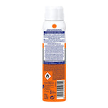 ECRAN SUNNique SPORT spray facial e corporal 75 ml