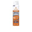 ECRAN SUNNique SPORT spray facial e corporal 75 ml
