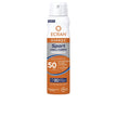 ECRAN SUNNique SPORT spray facial e corporal 75 ml