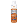 ECRAN SUNNique SPORT spray facial e corporal 75 ml