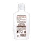 ECRAN-LEITE ECRAN SUNNIQUE FPS50 200 ml.-DrShampoo - Perfumaria e Cosmética