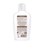 ECRAN-LEITE ECRAN SUNNIQUE FPS50 200 ml.-DrShampoo - Perfumaria e Cosmética