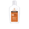 LEITE ECRAN SUNNIQUE FPS50 200 ml.