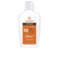 LEITE ECRAN SUNNIQUE FPS50 200 ml.