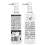 Protetor solar capilar ECRAN SUNNIQUE 100 ml