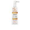 Protetor solar capilar ECRAN SUNNIQUE 100 ml