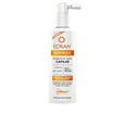 Protetor solar capilar ECRAN SUNNIQUE 100 ml