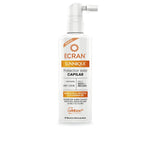Protetor solar capilar ECRAN SUNNIQUE 100 ml