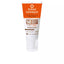 ECRAN-SUN LEMONOIL ROSTO E DECOTE SPF50+ fluido solar 50 ml-DrShampoo - Perfumaria e Cosmética
