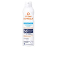 SUN LEMONOIL SENSITIVE spray SPF50+ 250 ml