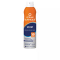 SUN LEMONOIL SPORT Brume Protectrice SPF50 250 ml