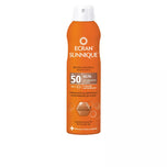 ECRAN-SUN LEMONOIL spray protetor invisível SPF50 250 ml-DrShampoo - Perfumaria e Cosmética