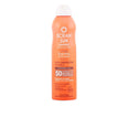 SUN LEMONOIL invisible protective spray SPF50 250 ml