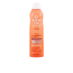 ECRAN-SUN LEMONOIL spray protetor invisível SPF50 250 ml-DrShampoo - Perfumaria e Cosmética