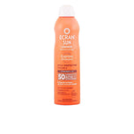 ECRAN-SUN LEMONOIL spray protetor invisível SPF50 250 ml-DrShampoo - Perfumaria e Cosmética