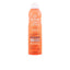 ECRAN-SUN LEMONOIL spray protetor invisível SPF50 250 ml-DrShampoo - Perfumaria e Cosmética