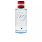 EL GANSO-AFTER GAME edt spray 125 ml-DrShampoo - Perfumaria e Cosmética