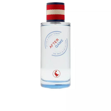 EL GANSO-AFTER GAME edt spray 125 ml-DrShampoo - Perfumaria e Cosmética Main image