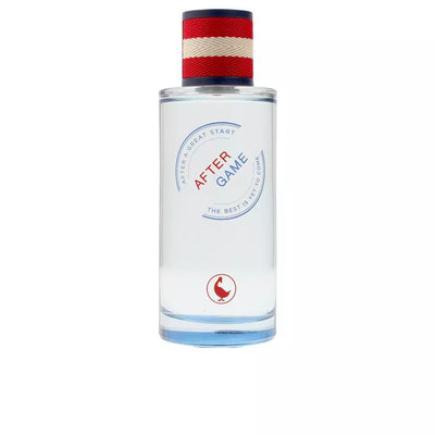 EL GANSO-AFTER GAME edt spray 125 ml-DrShampoo - Perfumaria e Cosmética