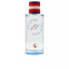EL GANSO-AFTER GAME edt spray 125 ml-DrShampoo - Perfumaria e Cosmética