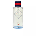 BRAVO MONSIEUR edt spray 125 ml