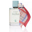 EL GANSO-CIAO LINDA! eau de toilette spray 125 ml-DrShampoo - Perfumaria e Cosmética