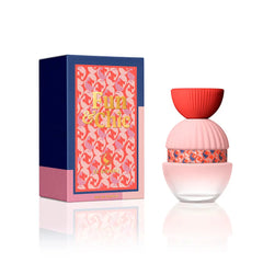 EL GANSO-FUN CHIC edp vapo 100 ml-DrShampoo - Perfumaria e Cosmética