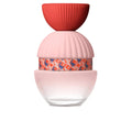 FUN CHIC edp vapo 100 ml