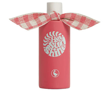 EL GANSO-HEY SUNSHINE edt vapo 125 ml-DrShampoo - Perfumaria e Cosmética Imagem principal do produto