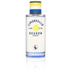LIMONCELLO SEASON edt spray 125 ml