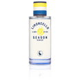 LIMONCELLO SEASON edt spray 125 ml