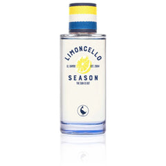 EL GANSO-LIMONCELLO SEASON edt spray 125 ml-DrShampoo - Perfumaria e Cosmética